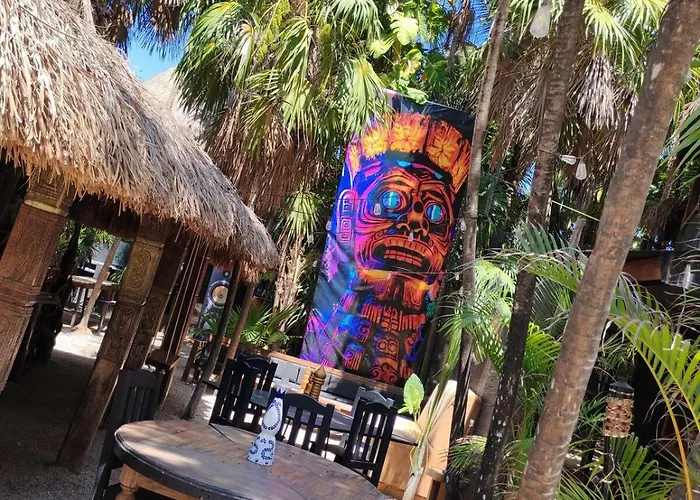 High Vibes Sunrise Haven Apartment *